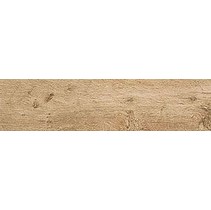 Atlas Concorde Axi Grey Ttimber